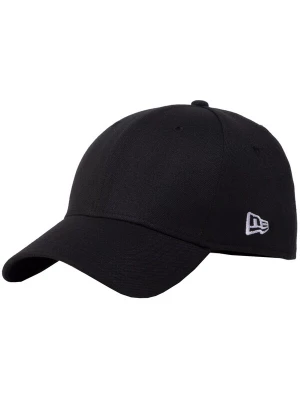 Foto van product NEW ERA Pet 'New Era Flag Basic Cap' zwart