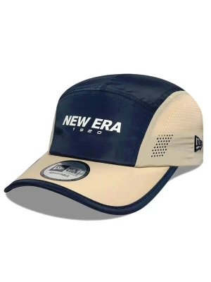 Foto van product NEW ERA Pet 'RUNNER' beige
