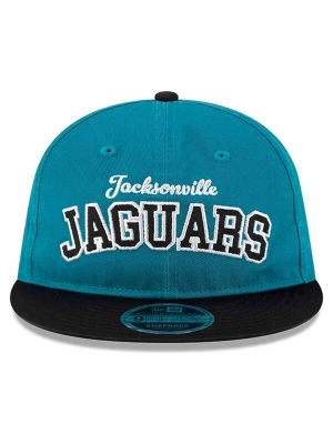 Foto van product NEW ERA Pet turquoise