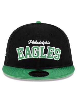 Foto van product NEW ERA Pet zwart