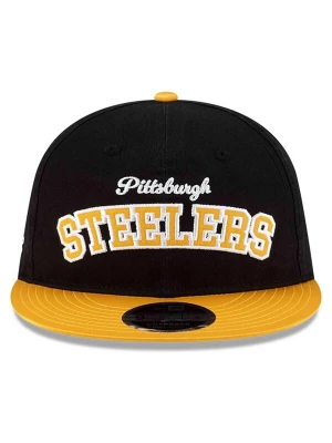 Foto van product NEW ERA Pet zwart