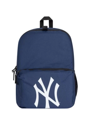 Foto van product NEW ERA Rugzak donkerblauw