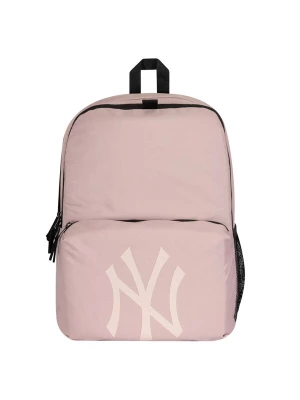 Foto van product NEW ERA Rugzak 'New Era MLB New York Yankees Applique Backpack' pink