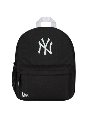 Foto van product NEW ERA Rugzak 'New Era MLB New York Yankees Applique Backpack' zwart