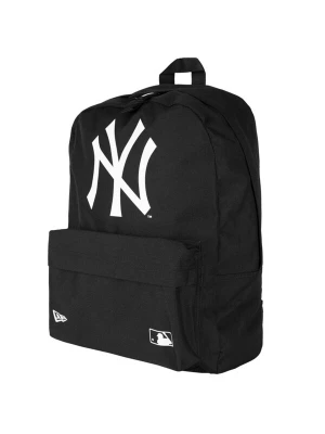 Foto van product NEW ERA Rugzak 'New Era MLB New York Yankees Everyday Backpack' zwart