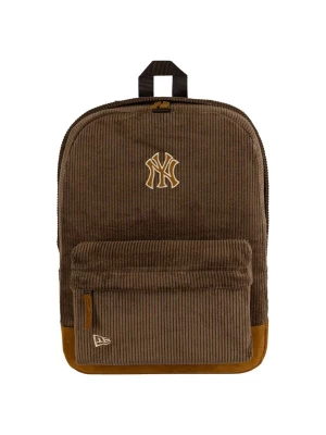 Foto van product NEW ERA Rugzak 'New Era New York Yankees MLB' bruin