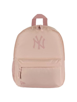 Foto van product NEW ERA Rugzak 'New Era New York Yankees MLB' pink