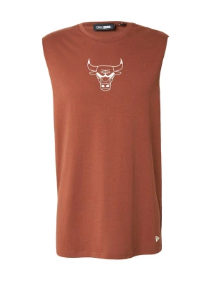 Foto van product NEW ERA Shirt pueblo / wit