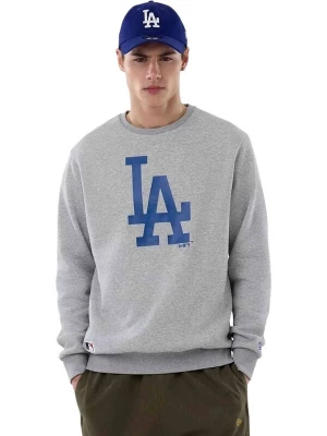 Foto van product NEW ERA Sportbroek greige