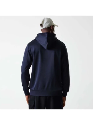 Foto van product NEW ERA Sweatshirt navy