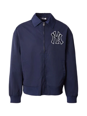 Foto van product NEW ERA Tussenjas 'NEYYAN' navy