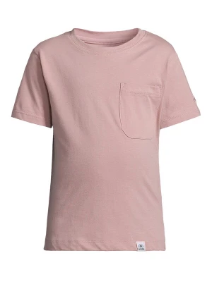 Foto van product New Life Shirt oudroze