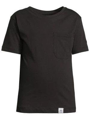 Foto van product New Life Shirt zwart