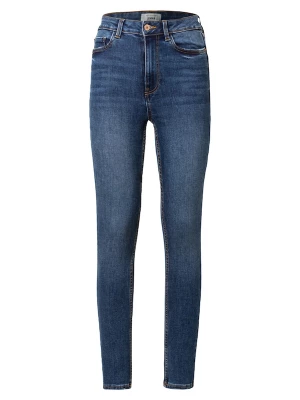 Foto van product NEW LOOK Jeans blauw