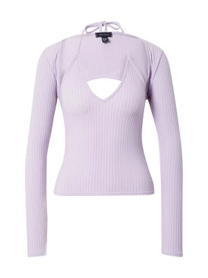 Foto van product NEW LOOK Top sering