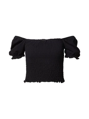 Foto van product NEW LOOK Top zwart