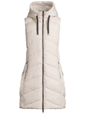 Foto van product New View Bodywarmer offwhite