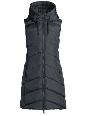 Foto van product New View Bodywarmer petrol
