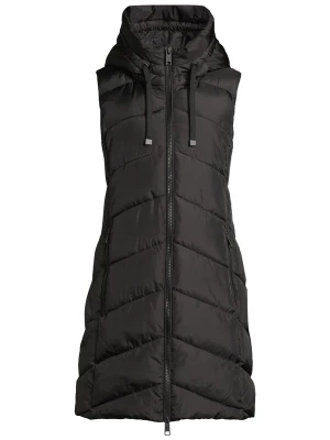 Foto van product New View Bodywarmer zwart