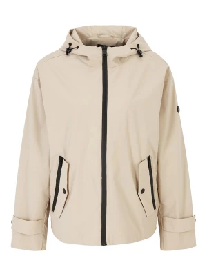 Foto van product New View Functionele jas beige