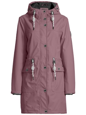 Foto van product New View Functionele jas 'Lillie' lila