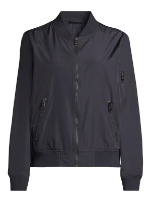 Foto van product New View Tussenjas 'Bailey' marine