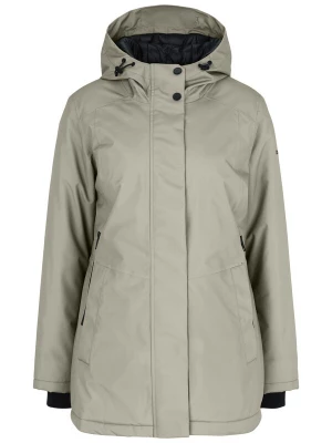 Foto van product New View Winterjas beige