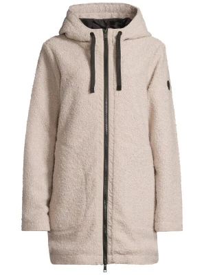 Foto van product New View Winterjas beige
