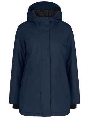 Foto van product New View Winterjas watermeloen rood