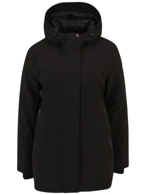 Foto van product New View Winterjas zwart