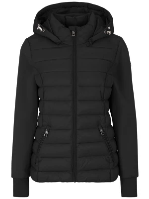 Foto van product New View Winterjas zwart