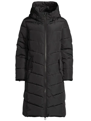 Foto van product New View Wintermantel zwart