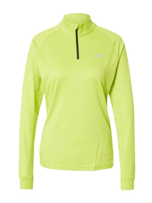 Foto van product Newline Functioneel shirt appel