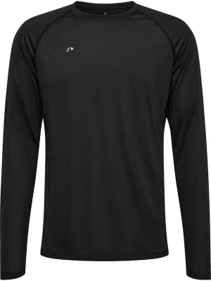 Foto van product Newline Functioneel shirt 'Beat' zwart