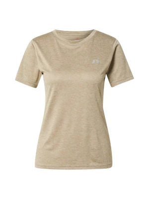 Foto van product Newline Functioneel shirt ecru / lichtgrijs