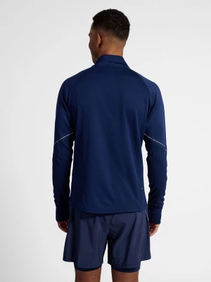 Foto van product Newline Functioneel shirt navy