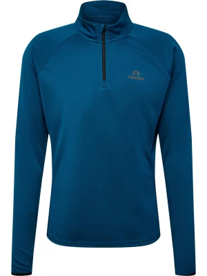 Foto van product Newline Functioneel shirt 'Phoenix' indigo
