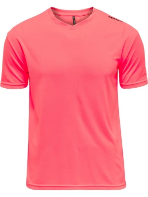 Foto van product Newline Functioneel shirt pink
