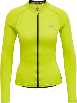 Foto van product Newline Functioneel shirt riet