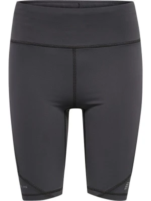 Foto van product Newline Outdoorbroek donkergrijs