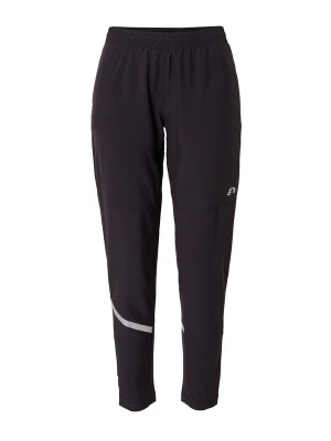 Foto van product Newline Outdoorbroek 'PORTLAND' grijs / zwart