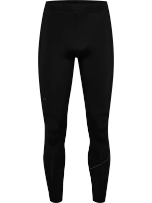 Foto van product Newline Outdoorbroek zwart