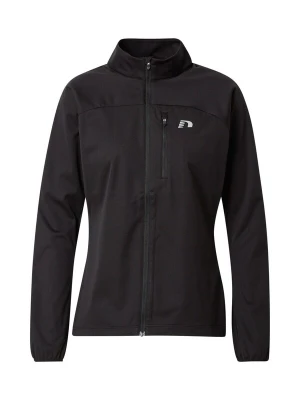 Foto van product Newline Outdoorjas zwart