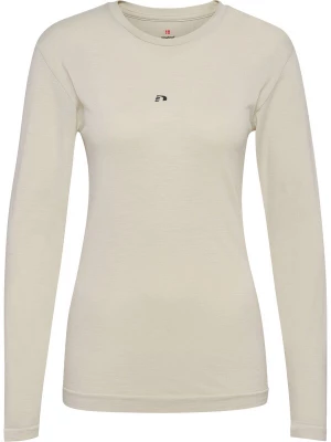 Foto van product Newline Shirt eierschaal