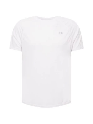 Foto van product Newline Shirt wit