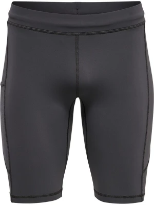 Foto van product Newline Sportbroek antraciet