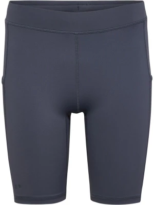 Foto van product Newline Sportbroek antraciet