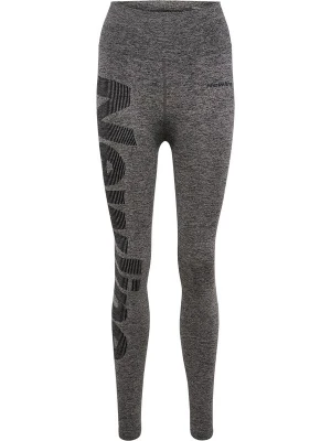 Foto van product Newline Sportbroek antraciet / zwart
