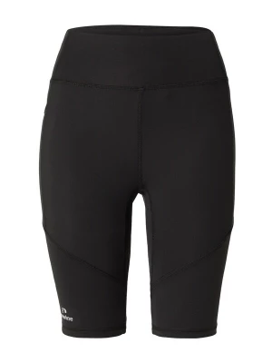 Foto van product Newline Sportbroek 'BEAT SPRINTERS' zwart