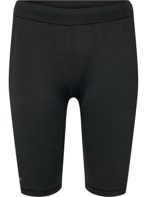 Foto van product Newline Sportbroek 'BEAT SPRINTERS' zwart